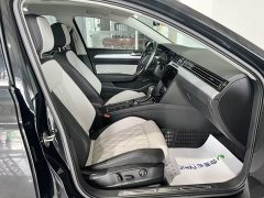 Volkswagen Magotan 2 Million Units Commemorative Edition 330TSI DSG Luxury - ფოტო 20