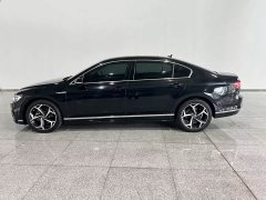 Volkswagen Magotan 2 Million Units Commemorative Edition 330TSI DSG Luxury - ფოტო 3
