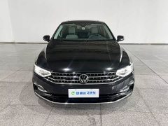 Volkswagen Magotan 2 Million Units Commemorative Edition 330TSI DSG Luxury - ფოტო 4