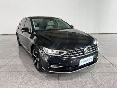 Volkswagen Magotan 2 Million Units Commemorative Edition 330TSI DSG Luxury - ფოტო 5
