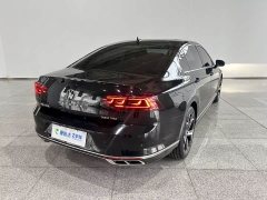 Volkswagen Magotan 2 Million Units Commemorative Edition 330TSI DSG Luxury - ფოტო 7