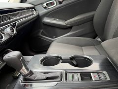 Honda Envix 2023 240TURBO CVT Tech Edition - ფოტო 14