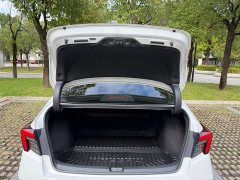 Honda Envix 2023 240TURBO CVT Tech Edition - ფოტო 16