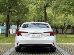 Honda Envix 2023 240TURBO CVT Tech Edition - ფოტო 6