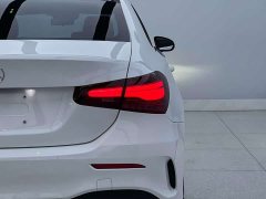 Mercedes-Benz A-Class 2023 A 180 L - ფოტო 6