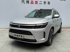 AITO M7 1.5T Intelligent Driving RWD Ultra 5-Seater - ფოტო 1