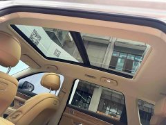 AITO M7 1.5T Intelligent Driving RWD Ultra 5-Seater - ფოტო 12