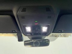 Volkswagen ID.4 X Smart Long-Range Edition - ფოტო 10