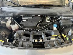 Volkswagen ID.4 X Smart Long-Range Edition - ფოტო 13