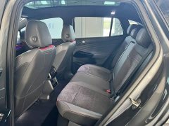 Volkswagen ID.4 X Smart Long-Range Edition - ფოტო 14
