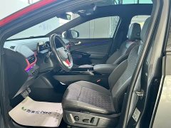 Volkswagen ID.4 X Smart Long-Range Edition - ფოტო 18