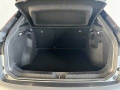 Volkswagen ID.4 X Smart Long-Range Edition - ფოტო 20