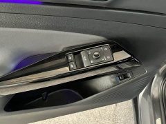 Volkswagen ID.4 X Smart Long-Range Edition - ფოტო 5
