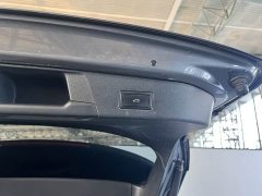 Volkswagen ID.4 X Smart Long-Range Edition - ფოტო 6