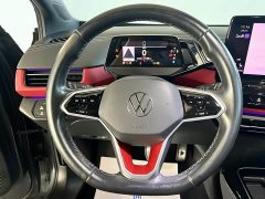 Volkswagen ID.4 X Smart Long-Range Edition - ფოტო 9