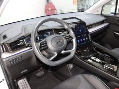 Hyundai Costar 270TGDi Smart Love Flagship TOP - ფოტო 10