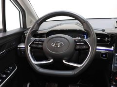 Hyundai Costar 270TGDi Smart Love Flagship TOP - ფოტო 14