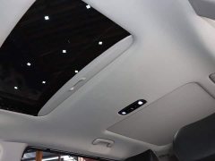 Hyundai Costar 270TGDi Smart Love Flagship TOP - ფოტო 17