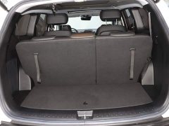 Hyundai Costar 270TGDi Smart Love Flagship TOP - ფოტო 18
