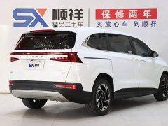 Hyundai Costar 270TGDi Smart Love Flagship TOP - ფოტო 4