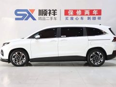 Hyundai Costar 270TGDi Smart Love Flagship TOP - ფოტო 6