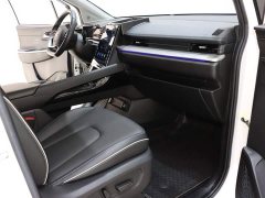 Hyundai Costar 270TGDi Smart Love Flagship TOP - ფოტო 8
