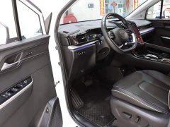 Hyundai Costar 270TGDi Smart Love Flagship TOP - ფოტო 9