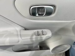 Leapmotor B10 510 LiDAR Edition - ფოტო 12