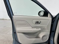 Leapmotor B10 510 LiDAR Edition - ფოტო 13