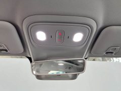 Leapmotor B10 510 LiDAR Edition - ფოტო 18
