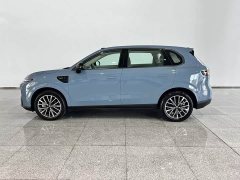 Leapmotor B10 510 LiDAR Edition - ფოტო 2