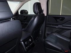 Lincoln Aviator 2023 3.0T V6 AWD Luxury Cruise Edition 6-Seater - ფოტო 12