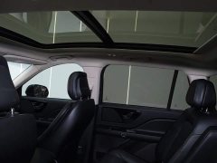Lincoln Aviator 2023 3.0T V6 AWD Luxury Cruise Edition 6-Seater - ფოტო 18