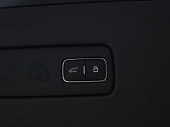 Lincoln Aviator 2023 3.0T V6 AWD Luxury Cruise Edition 6-Seater - ფოტო 2