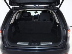 Lincoln Aviator 2023 3.0T V6 AWD Luxury Cruise Edition 6-Seater - ფოტო 3