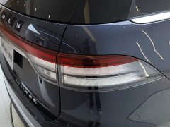 Lincoln Aviator 2023 3.0T V6 AWD Luxury Cruise Edition 6-Seater - ფოტო 4