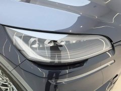 Lincoln Aviator 2023 3.0T V6 AWD Luxury Cruise Edition 6-Seater - ფოტო 5