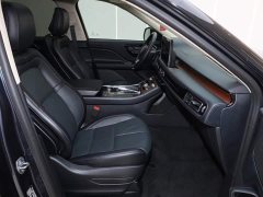 Lincoln Aviator 2023 3.0T V6 AWD Luxury Cruise Edition 6-Seater - ფოტო 6