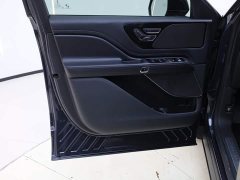 Lincoln Aviator 2023 3.0T V6 AWD Luxury Cruise Edition 6-Seater - ფოტო 8
