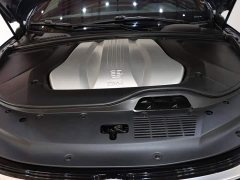 BYD Yuan Plus DM-i 2021 112KM Premium Edition - ფოტო 19