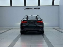 Audi A3 A3L Limousine 35 TFSI Fashion Sport - ფოტო 3