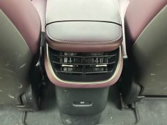 NIO ET5 75kWh - ფოტო 16