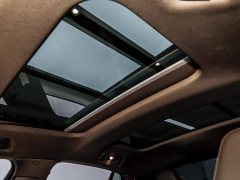 Porsche Panamera 2.9T - ფოტო 14