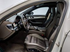 Porsche Panamera 2.9T - ფოტო 6