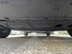 Volkswagen Lavida 300TSI DSG Starry Sky Leading Edition - ფოტო 15