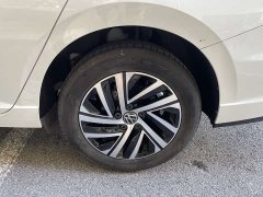 Volkswagen Lavida 300TSI DSG Starry Sky Leading Edition - ფოტო 3