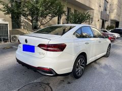 Volkswagen Lavida 300TSI DSG Starry Sky Leading Edition - ფოტო 6
