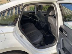 Volkswagen Lavida 300TSI DSG Starry Sky Leading Edition - ფოტო 8
