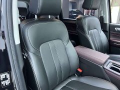GAC Aion M6 2021 270T DCT Luxury 7-Seater - ფოტო 20