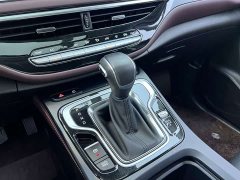 GAC Aion M6 2021 270T DCT Luxury 7-Seater - ფოტო 5